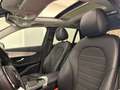 Mercedes-Benz GLC 300 GLC 300 d Premium 4matic auto Nero - thumbnail 14