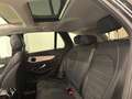 Mercedes-Benz GLC 300 GLC 300 d Premium 4matic auto Nero - thumbnail 15