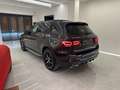Mercedes-Benz GLC 300 GLC 300 d Premium 4matic auto Nero - thumbnail 6