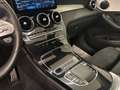 Mercedes-Benz GLC 300 GLC 300 d Premium 4matic auto Nero - thumbnail 10