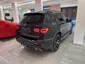 Mercedes-Benz GLC 300 GLC 300 d Premium 4matic auto Nero - thumbnail 4