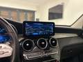 Mercedes-Benz GLC 300 GLC 300 d Premium 4matic auto Nero - thumbnail 11