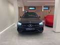Mercedes-Benz GLC 300 GLC 300 d Premium 4matic auto Nero - thumbnail 1