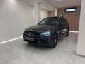 Mercedes-Benz GLC 300 GLC 300 d Premium 4matic auto Nero - thumbnail 3