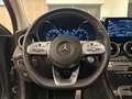 Mercedes-Benz GLC 300 GLC 300 d Premium 4matic auto Nero - thumbnail 12
