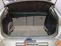 CUPRA Formentor 1.5 TSI 110kW (150 CV) DSG Gris - thumbnail 13