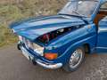 Saab 96 V4 Blauw - thumbnail 23