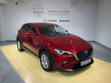 Exclusive *Automatik*Carplay*LED*SHZ*