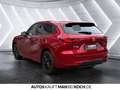 Mazda CX-60 AWD PHEV HOMURA Bose Pano 360v Matrix SCBS Rot - thumbnail 3