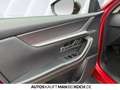 Mazda CX-60 AWD PHEV HOMURA Bose Pano 360v Matrix SCBS Rot - thumbnail 13