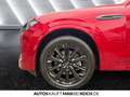 Mazda CX-60 AWD PHEV HOMURA Bose Pano 360v Matrix SCBS Rot - thumbnail 15