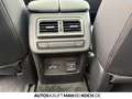 Mazda CX-60 AWD PHEV HOMURA Bose Pano 360v Matrix SCBS Rot - thumbnail 23