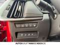 Mazda CX-60 AWD PHEV HOMURA Bose Pano 360v Matrix SCBS Rot - thumbnail 17