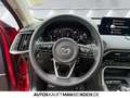Mazda CX-60 AWD PHEV HOMURA Bose Pano 360v Matrix SCBS Rot - thumbnail 9