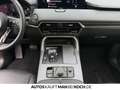 Mazda CX-60 AWD PHEV HOMURA Bose Pano 360v Matrix SCBS Rot - thumbnail 10