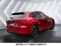 Mazda CX-60 AWD PHEV HOMURA Bose Pano 360v Matrix SCBS Rot - thumbnail 4