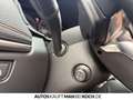 Mazda CX-60 AWD PHEV HOMURA Bose Pano 360v Matrix SCBS Rot - thumbnail 18