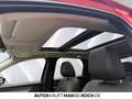 Mazda CX-60 AWD PHEV HOMURA Bose Pano 360v Matrix SCBS Rot - thumbnail 20