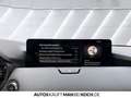 Mazda CX-60 AWD PHEV HOMURA Bose Pano 360v Matrix SCBS Rot - thumbnail 22