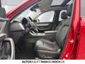 Mazda CX-60 AWD PHEV HOMURA Bose Pano 360v Matrix SCBS Rot - thumbnail 6