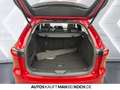 Mazda CX-60 AWD PHEV HOMURA Bose Pano 360v Matrix SCBS Rot - thumbnail 14