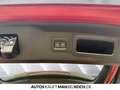 Mazda CX-60 AWD PHEV HOMURA Bose Pano 360v Matrix SCBS Rot - thumbnail 16