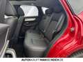 Mazda CX-60 AWD PHEV HOMURA Bose Pano 360v Matrix SCBS Rot - thumbnail 7
