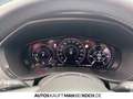 Mazda CX-60 AWD PHEV HOMURA Bose Pano 360v Matrix SCBS Rot - thumbnail 11