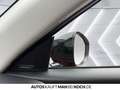 Mazda CX-60 AWD PHEV HOMURA Bose Pano 360v Matrix SCBS Rot - thumbnail 19