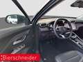 MG ZS HEV Luxury 18 NAVI 360 KAM SITZH Grün - thumbnail 28