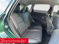 MG ZS HEV Luxury 18 NAVI 360 KAM SITZH Grün - thumbnail 18