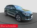 MG ZS HEV Luxury 18 NAVI 360 KAM SITZH Verde - thumbnail 10