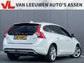 Volvo V60 2.4 D5 Twin Engine Special Edition | 2de PINKSTERD Wit - thumbnail 2