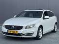 Volvo V60 2.4 D5 Twin Engine Special Edition | 2de PINKSTERD Weiß - thumbnail 15