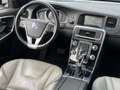 Volvo V60 2.4 D5 Twin Engine Special Edition | 2de PINKSTERD Blanco - thumbnail 20