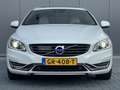 Volvo V60 2.4 D5 Twin Engine Special Edition | 2de PINKSTERD Weiß - thumbnail 12