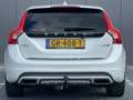 Volvo V60 2.4 D5 Twin Engine Special Edition | 2de PINKSTERD Blanco - thumbnail 13