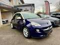 Opel Adam 1.2i 70ch 3p Bleu - thumbnail 4