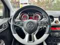 Opel Adam 1.2i 70ch 3p Bleu - thumbnail 24