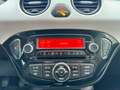 Opel Adam 1.2i 70ch 3p Bleu - thumbnail 27