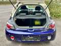 Opel Adam 1.2i 70ch 3p Bleu - thumbnail 12