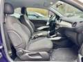 Opel Adam 1.2i 70ch 3p Bleu - thumbnail 18
