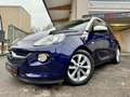 Opel Adam 1.2i 70ch 3p Bleu - thumbnail 11