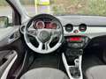 Opel Adam 1.2i 70ch 3p Bleu - thumbnail 23