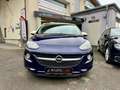 Opel Adam 1.2i 70ch 3p Bleu - thumbnail 2