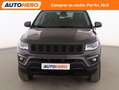 Jeep Compass 1.3 T4 4xe Plug-in Hybrid Trailhawk Gris - thumbnail 9