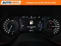 Jeep Compass 1.3 T4 4xe Plug-in Hybrid Trailhawk Gris - thumbnail 29