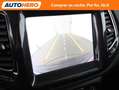 Jeep Compass 1.3 T4 4xe Plug-in Hybrid Trailhawk Gris - thumbnail 21