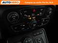 Jeep Compass 1.3 T4 4xe Plug-in Hybrid Trailhawk Gris - thumbnail 24