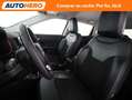 Jeep Compass 1.3 T4 4xe Plug-in Hybrid Trailhawk Gris - thumbnail 11